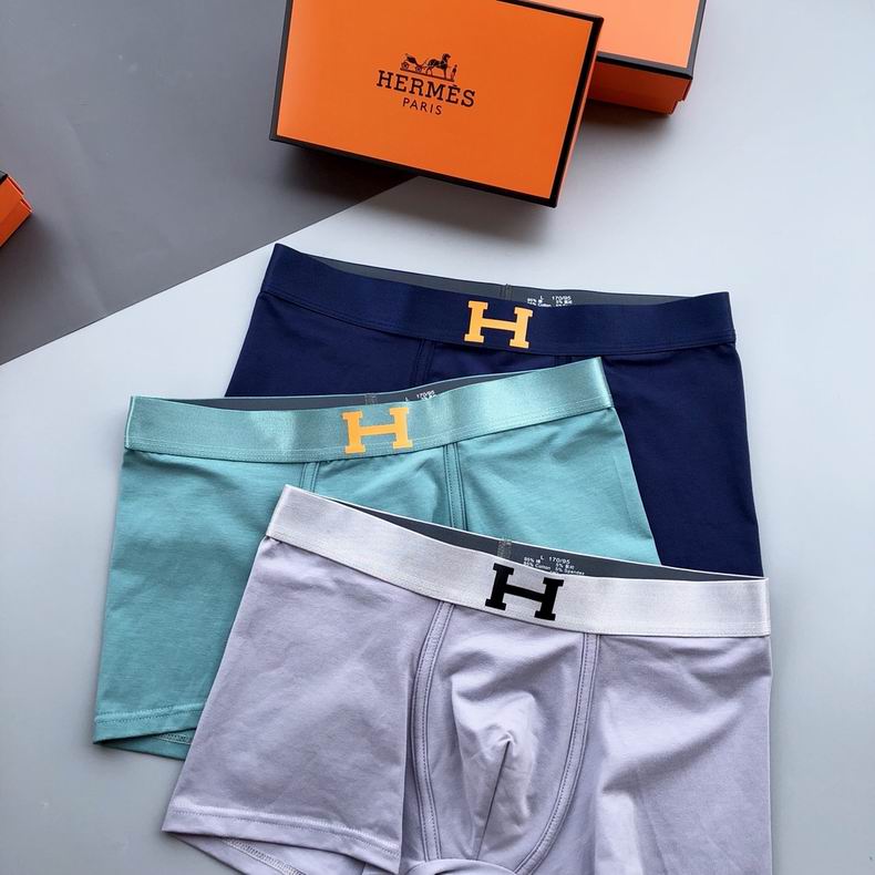 Hermes boxer L-3XL 11